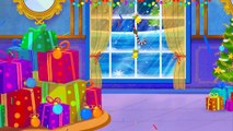Christmas Carols | Jingle Bells Plus More Christmas Songs | Christmas Special Compilation