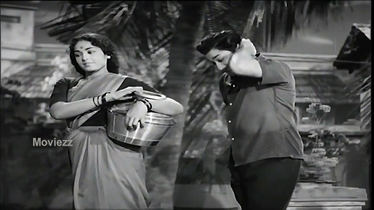 Ondra Iranda Eduthu Solla Song HD | Selvam