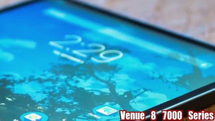 Top 10 Innovations Technology 2015 & 2016 You Have To See Th