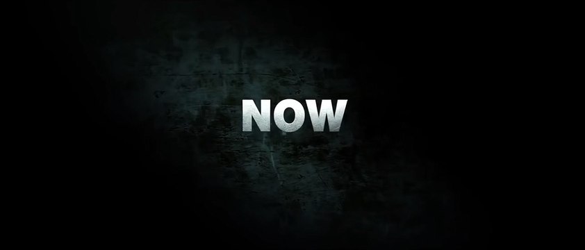 Victor Frankenstein TV SPOT - Life Out of Death (2015) - Daniel Radcliffe, James McAvoy Movie HD