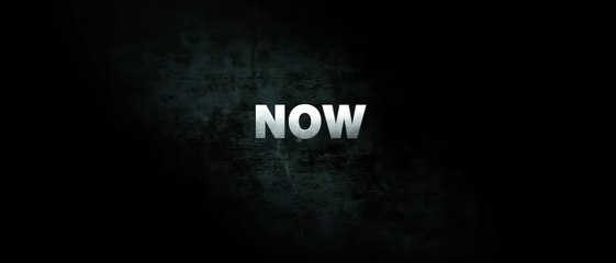 Victor Frankenstein TV SPOT - Life Out of Death (2015) - Daniel Radcliffe, James McAvoy Movie HD