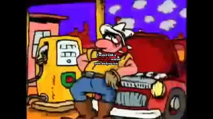 Top 8 most catchiest- annoying songs of the era