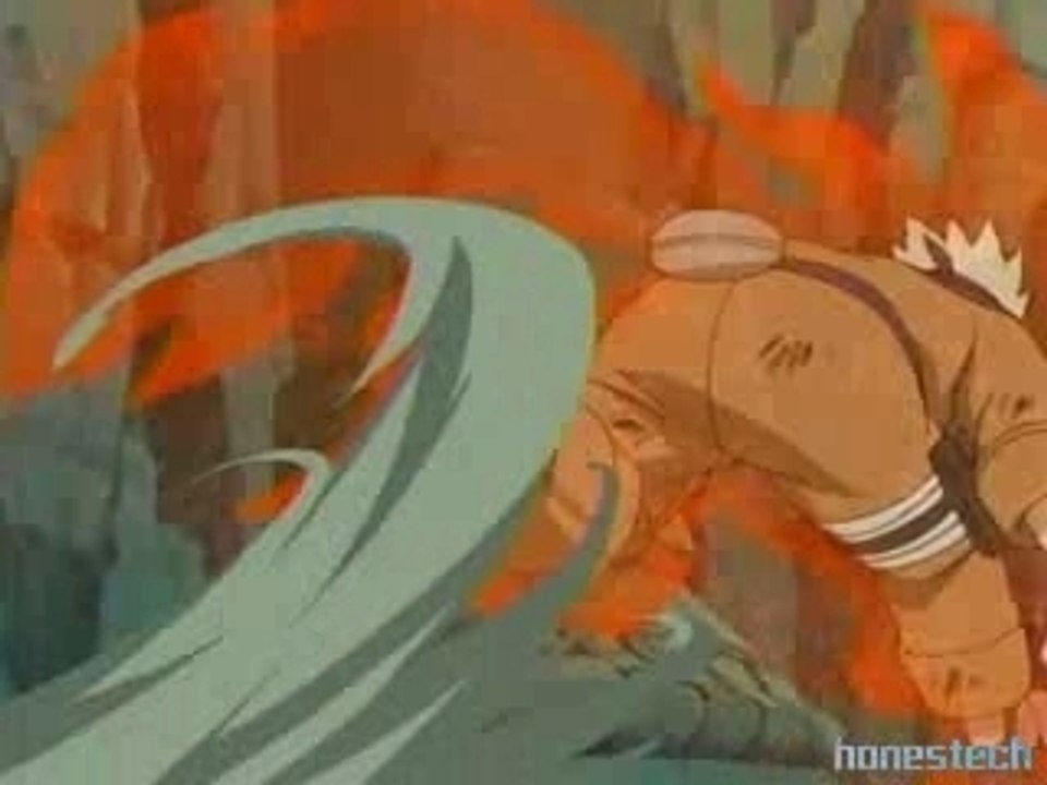 naruto sasuke amv jessy