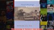 Neurobiology of Violence 2nd Edition