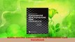 Read  Butterworths Commercial and Consumer Law Handbook EBooks Online