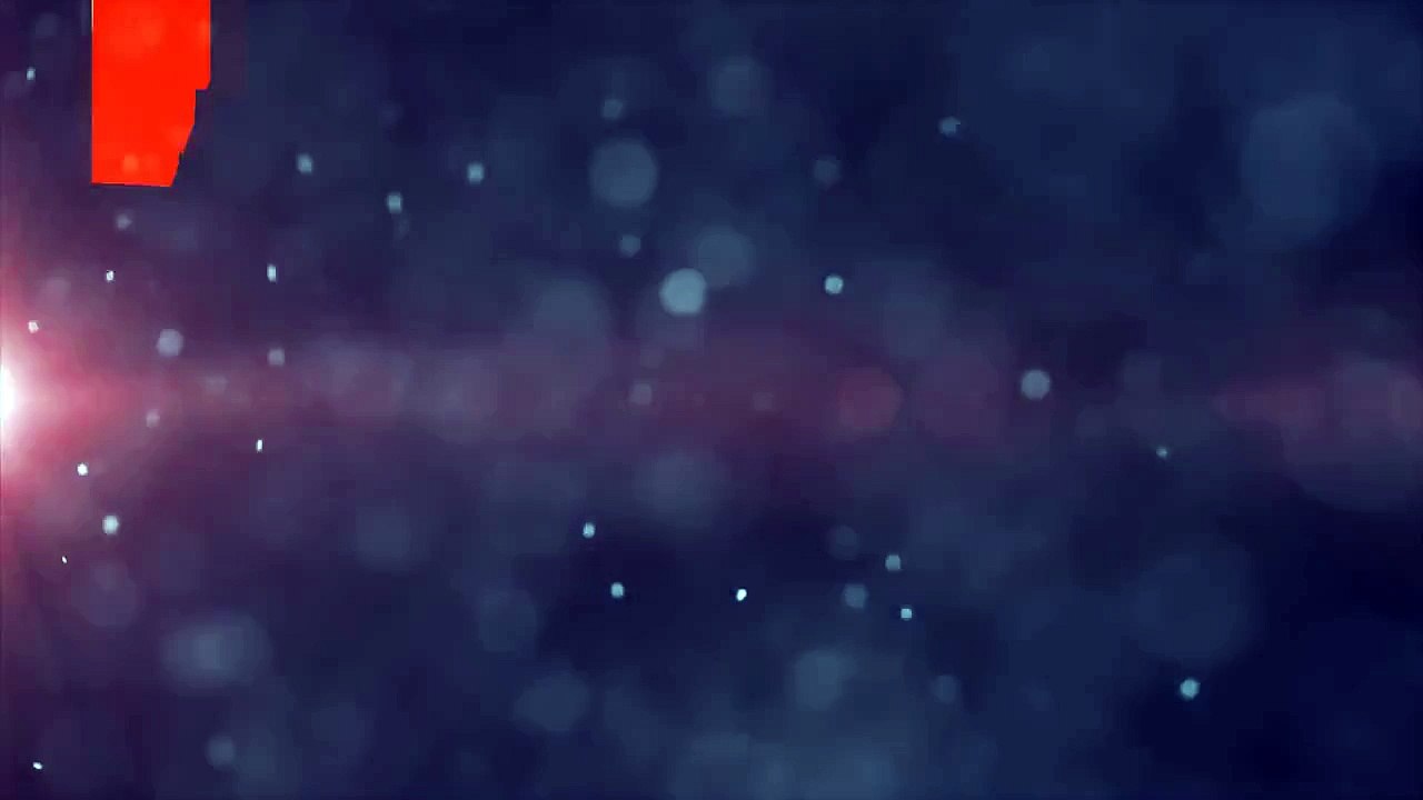 Интро на заказ #34 - Заказал RICOPLAY