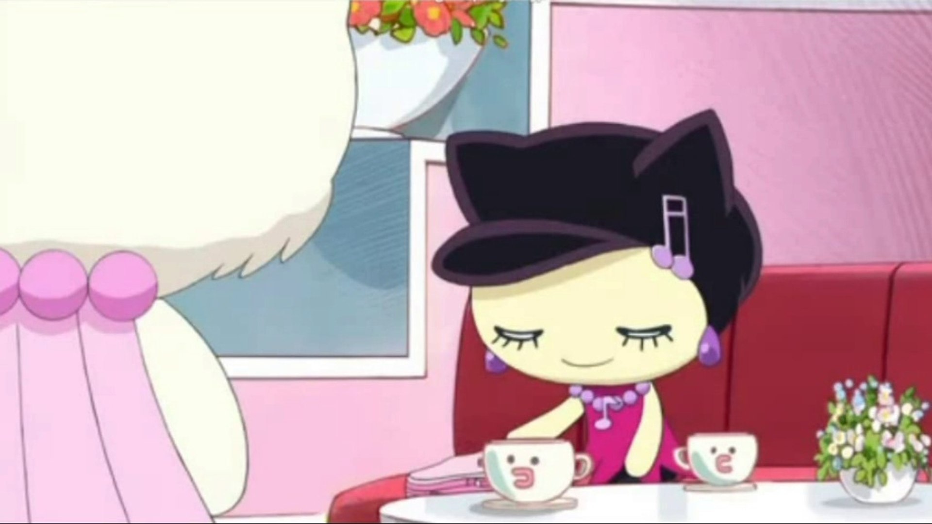 メロディ っ ち