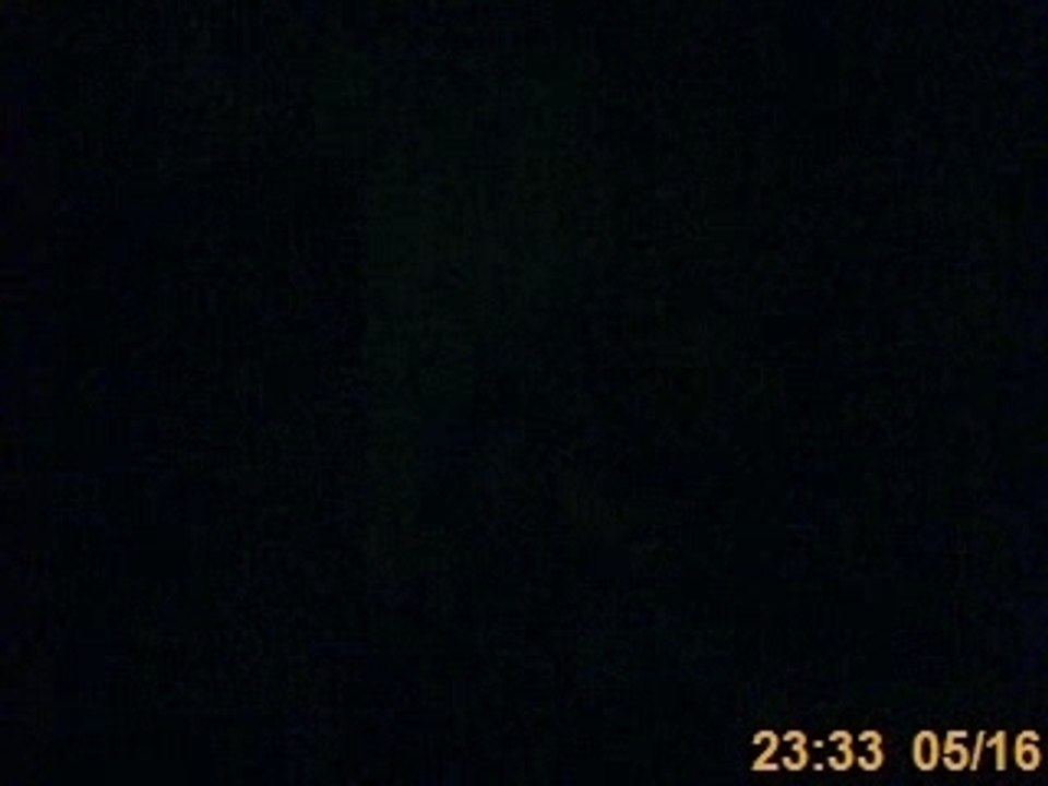 paranormal-porte de paris