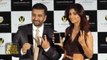Shilpa Shetty, Raj Kundra Launch Viaan Mobile | No Facilities in India to Give the Quality