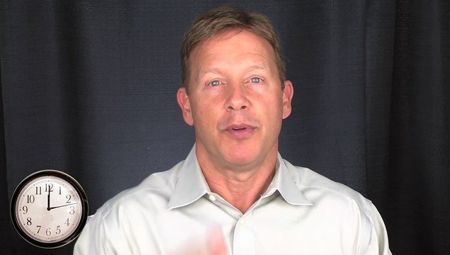 David Lindahl's 60 Second Insights - Good Management Companies