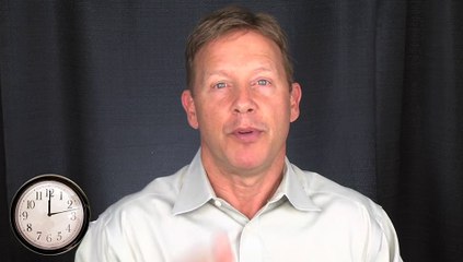 David Lindahl's 60 Second Insights - Good Management Companies