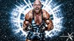 WWE   Meat On the Table  ► Ryback 8th Theme Song