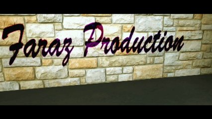 After And Before Raining HD Video On (Faraz Production)