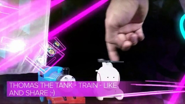 jouets train | thomas the tank engine harold helicopter thomas and friends Томас и его друзья