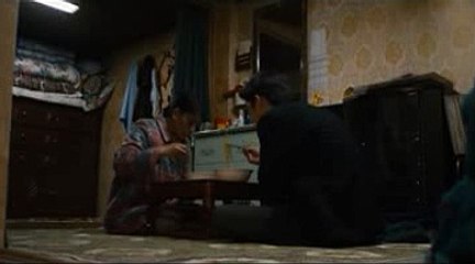 카지노사이트∬【B K L 8 9。C O M】∬카지노사이트