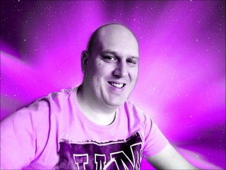 Dj Sky Lights Generation 90's