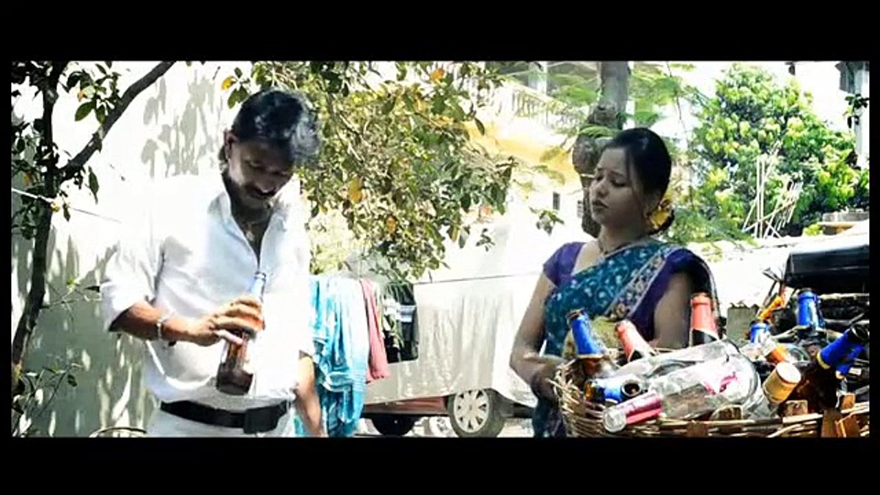 JOHNY RAWAT AS DAMANG. #03.