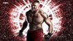 2013  Brock Lesnar 6th and New WWE Theme Song  Next Big Thing  (Remix)