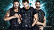 2013 (WWE)  1st The Shield Theme Song  Special Op  [High Quality + Download] iTunes Release