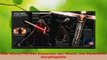 Lesen  Star WarsTM Das Erwachen der Macht Die illustrierte Enzyklopädie Ebook Frei