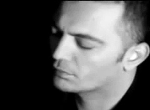 Ceyhun Yılmaz - Bir gün sevdiğimi anlarsın (ÜMİT YAŞAR OĞUZCAN)