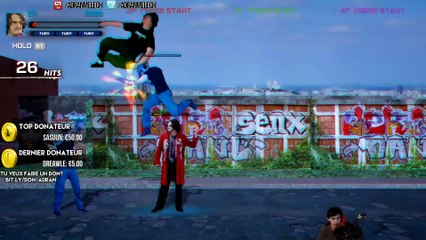 Rediffusion Adran - 29/12/2015