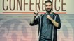 Reddit&#039;s Alexis Ohanian on How to Learn the Market for Your New Business