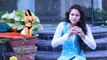 Rom Rom Romantic : Mastizaade Song Review | Sunny Leone | Tushar Kapoor