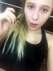 SEKS OLMASAYDI NE YAPARDIK   Scorp