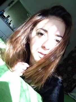 SEKS OLMASAYDI NE YAPARDIK Scorp