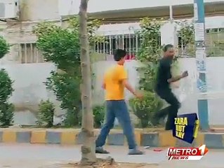 500 funny clip best.funny clip(funny clip)