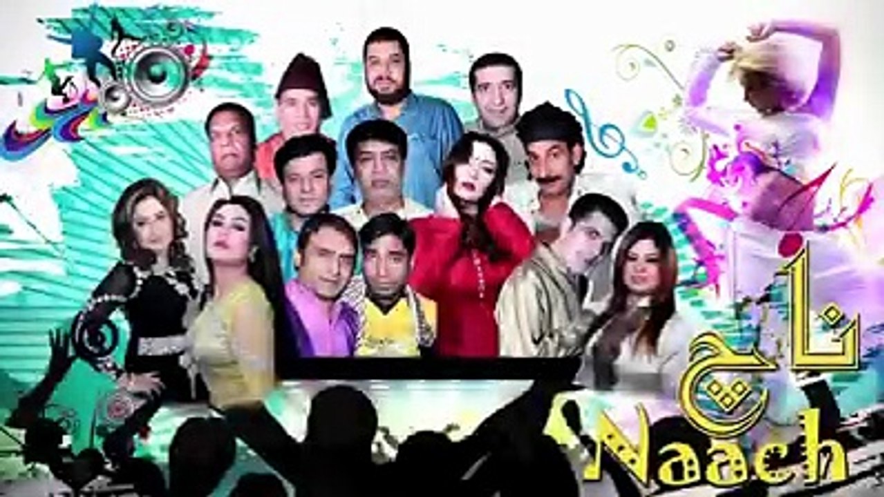 2016 stage drama.funny clips
