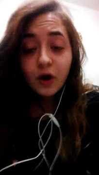 SEKS OLMASAYDI NE YAPARDIK Scorp