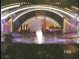 Kevin James: Sweat the Small Stuff - Stand Up Comedy Full Show