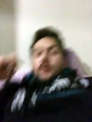 SEKS OLMASAYDI NE YAPARDIK   Scorp