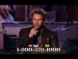 Comic Relief 2006 - Dane Cook - Stand Up Comedy