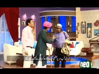 SAWA TEN 23 DECEMBER 2015