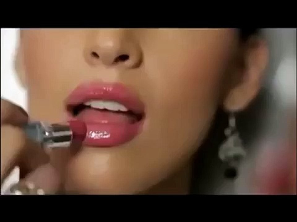 Banned Condom Commercial Ads India - Banned Hot Condom Commercial Ads Compilation India