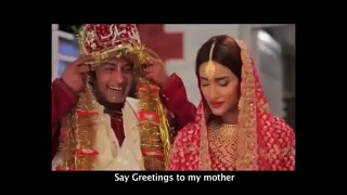 Banned Josh Condom Commmercial   Pakistani Condom Commercials Compilation