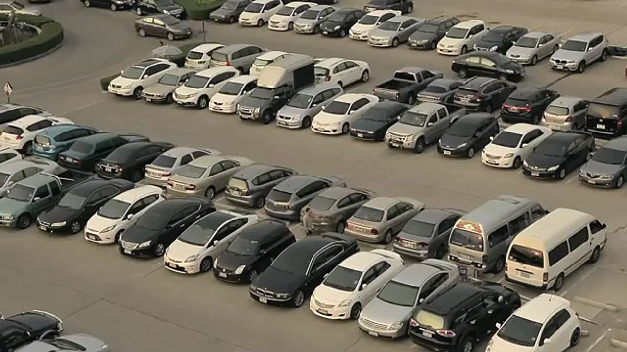 Breast SURGERY Commercials  Funny Thai Commercials Compilation