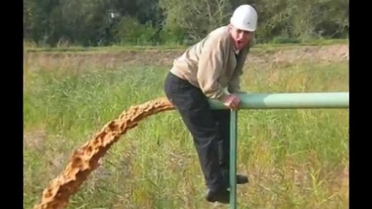 DIRTY Mind Challenge 3   Photos That Prove You Have A Dirty Mind