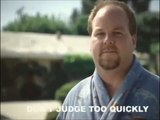 Do N t Judge Too Quickly   Funniest Ameriquest Commercial Compilation   Funny Commercial Top 5 Ads