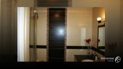 Painter & Decorator in Chigwell London UK - kl-interiors.co.uk