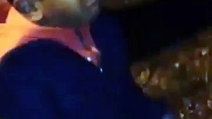 Youre not my dad Vine