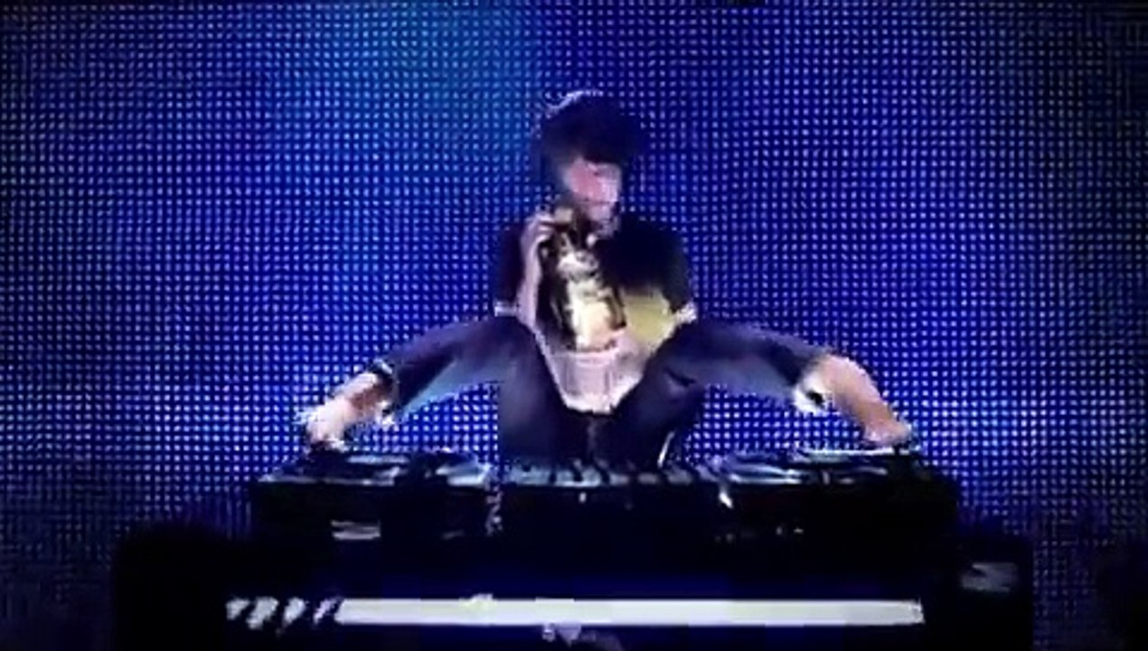 Funniest Commercial 2015- Top Funny Commercials Advertisement Compilation#4 - New Funny Videos