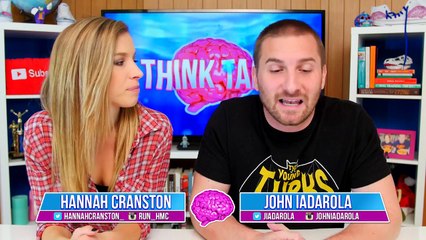 Whats The Difference Between Hard To Get And Not Interested