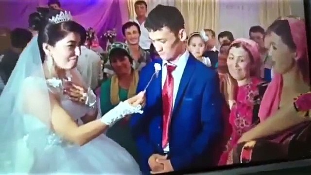 Приколы Новые видео Приколы Самые Смешные видео Приколы Новые видео