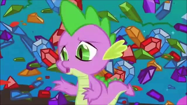 The Pony of Oz Lions, Tigers, Bears