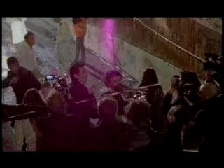 LA PENISOLA DEI FAMOSI-penisola promo 54 sec