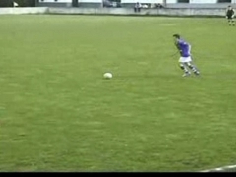 Fútbol Cadetes U.D Castros-Tapia CF